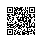 RNCF2010DTE255K QRCode