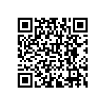 RNCF2010DTE261R QRCode