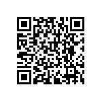 RNCF2010DTE270K QRCode