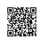 RNCF2010DTE27K4 QRCode