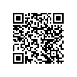 RNCF2010DTE28R7 QRCode