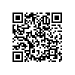 RNCF2010DTE2K37 QRCode