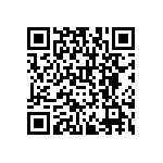 RNCF2010DTE2K49 QRCode