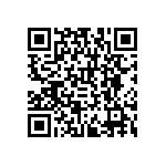 RNCF2010DTE2M20 QRCode