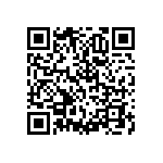 RNCF2010DTE2M21 QRCode