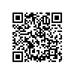 RNCF2010DTE2M32 QRCode