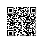 RNCF2010DTE2M37 QRCode