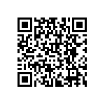 RNCF2010DTE2M61 QRCode