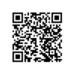 RNCF2010DTE2R10 QRCode