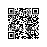 RNCF2010DTE2R20 QRCode