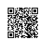 RNCF2010DTE2R61 QRCode