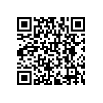 RNCF2010DTE2R67 QRCode