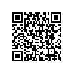 RNCF2010DTE2R70 QRCode