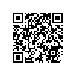 RNCF2010DTE300R QRCode