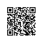 RNCF2010DTE30R0 QRCode