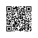 RNCF2010DTE324R QRCode