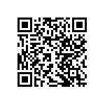 RNCF2010DTE348R QRCode