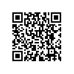 RNCF2010DTE36K0 QRCode