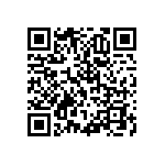 RNCF2010DTE383R QRCode