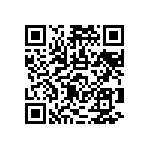 RNCF2010DTE39K2 QRCode