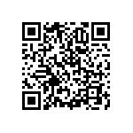 RNCF2010DTE3K01 QRCode