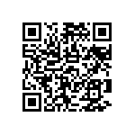 RNCF2010DTE3K30 QRCode