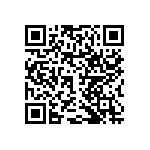 RNCF2010DTE3K90 QRCode