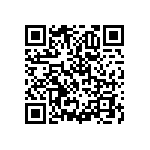 RNCF2010DTE3M00 QRCode