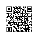 RNCF2010DTE41R2 QRCode