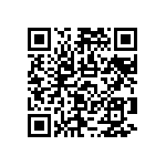 RNCF2010DTE432R QRCode