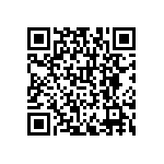 RNCF2010DTE453K QRCode