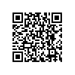 RNCF2010DTE453R QRCode