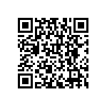 RNCF2010DTE47K5 QRCode