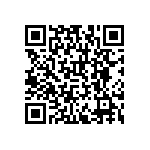 RNCF2010DTE4K42 QRCode