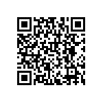 RNCF2010DTE4K75 QRCode