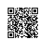 RNCF2010DTE4K87 QRCode