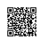 RNCF2010DTE4R02 QRCode