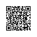 RNCF2010DTE4R12 QRCode