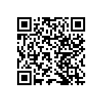 RNCF2010DTE4R99 QRCode