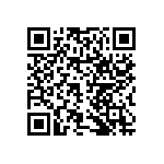 RNCF2010DTE51R1 QRCode