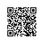 RNCF2010DTE52K3 QRCode