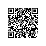 RNCF2010DTE53K6 QRCode