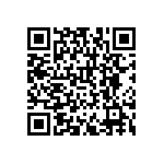 RNCF2010DTE549K QRCode