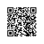 RNCF2010DTE560K QRCode