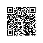 RNCF2010DTE562R QRCode