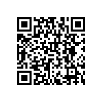 RNCF2010DTE5K36 QRCode