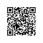 RNCF2010DTE5K90 QRCode