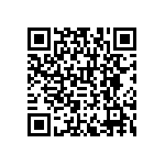 RNCF2010DTE5R10 QRCode