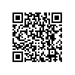 RNCF2010DTE5R11 QRCode