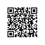 RNCF2010DTE5R62 QRCode